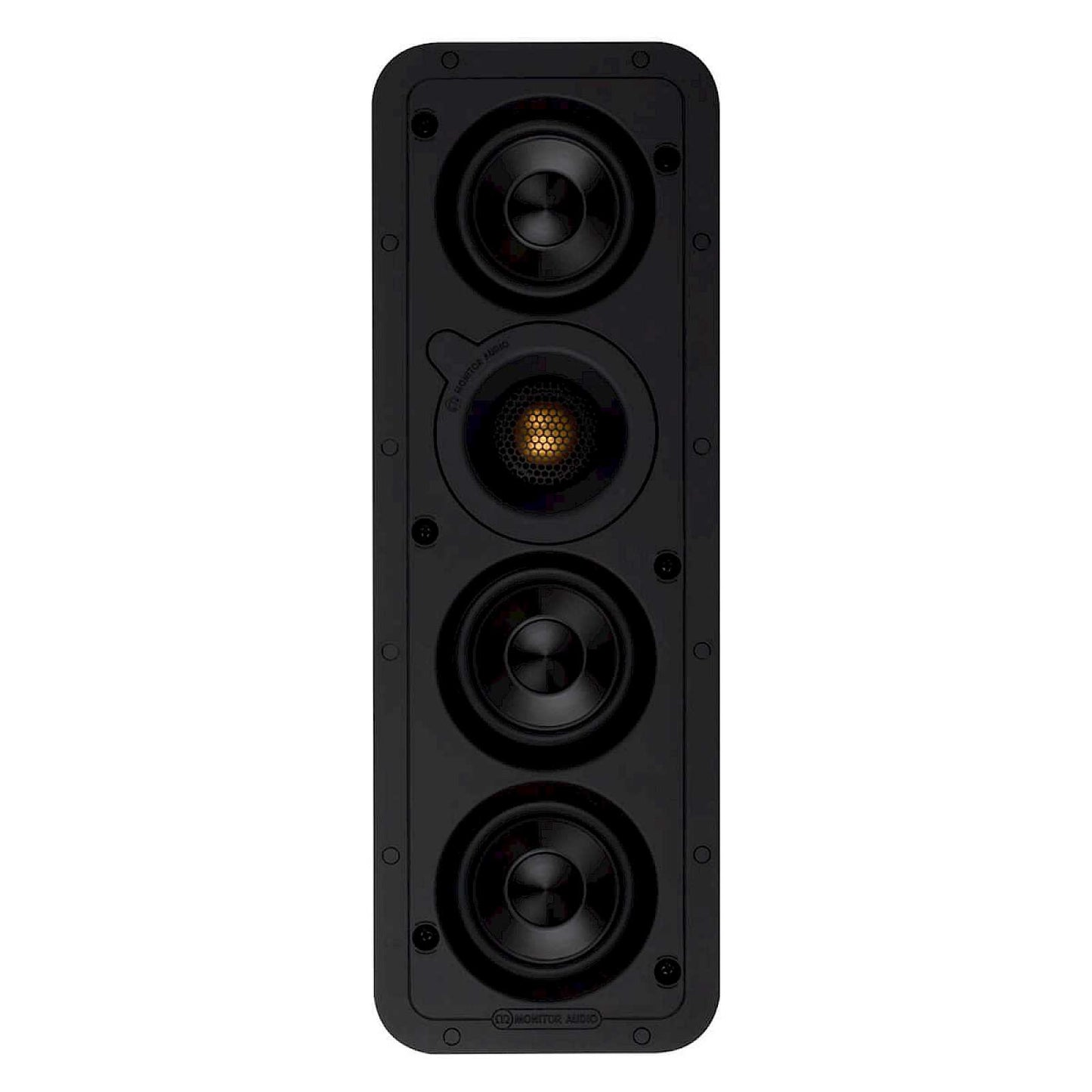 Monitor Audio WSS130 In-Wall Speaker