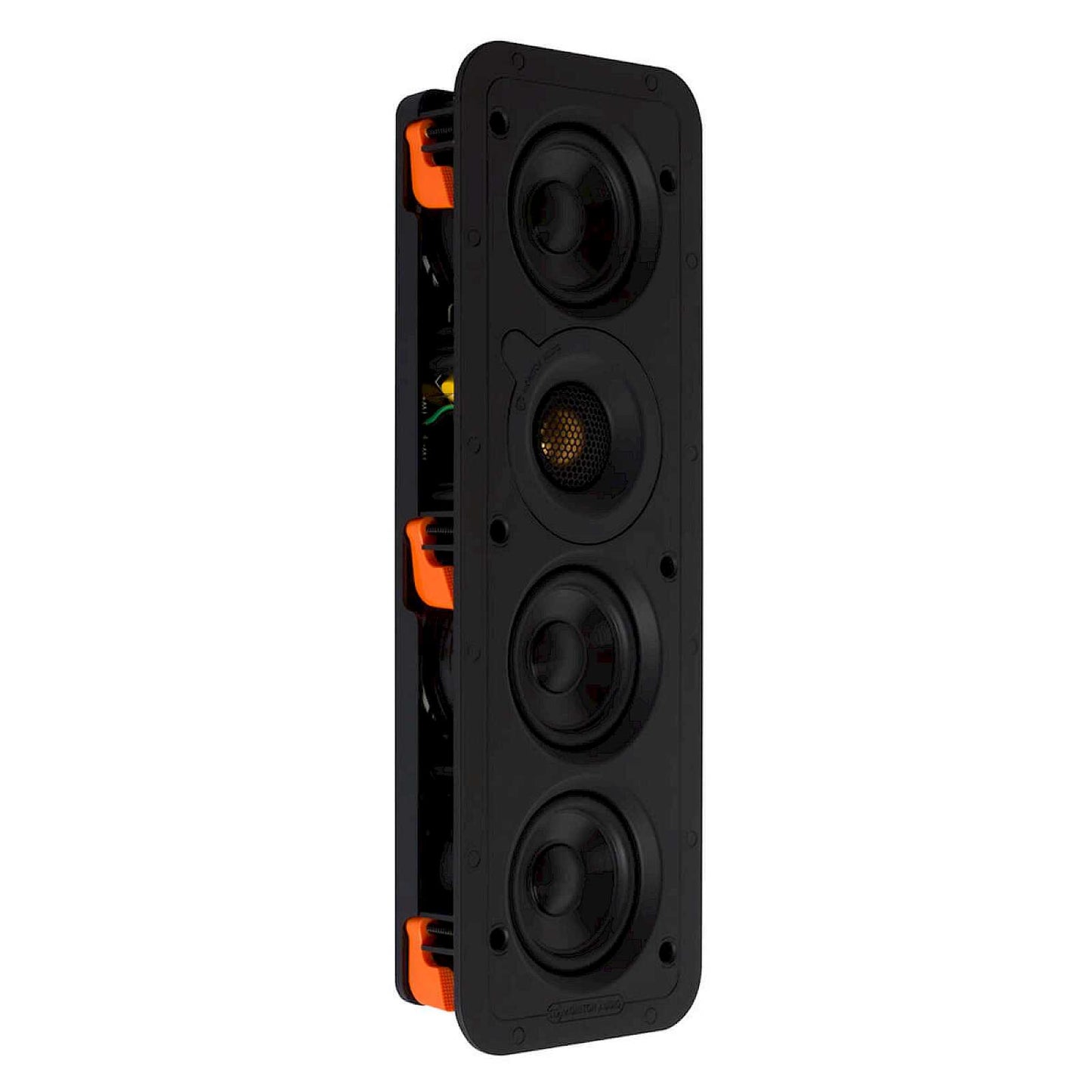 Monitor Audio WSS130 In-Wall Speaker