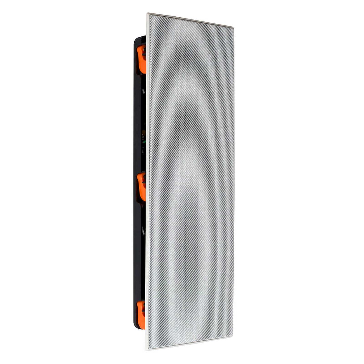 Monitor Audio WSS130 In-Wall Speaker