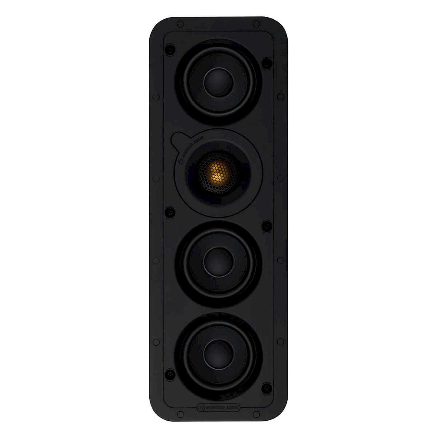 Monitor Audio WSS230 In-Wall Speaker