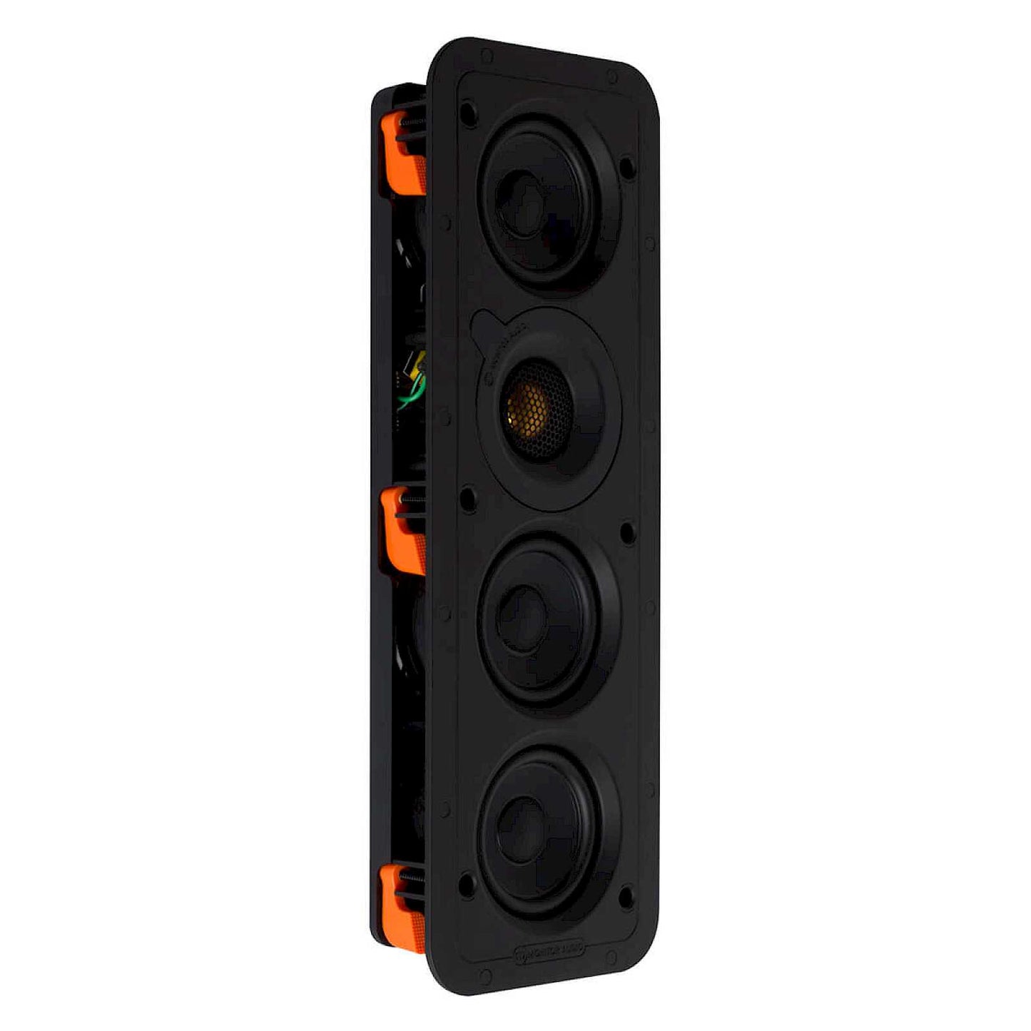 Monitor Audio WSS230 In-Wall Speaker