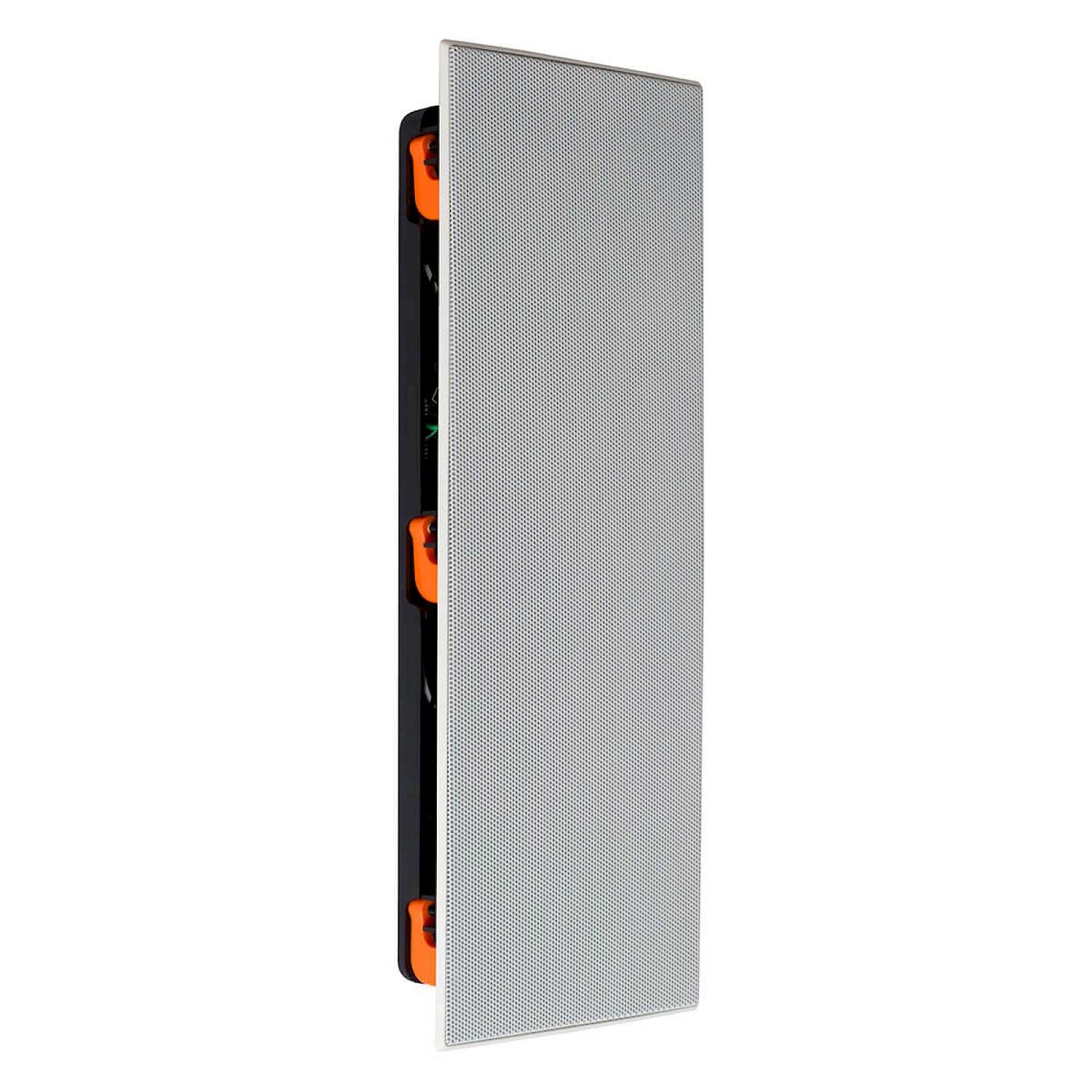 Monitor Audio WSS230 In-Wall Speaker