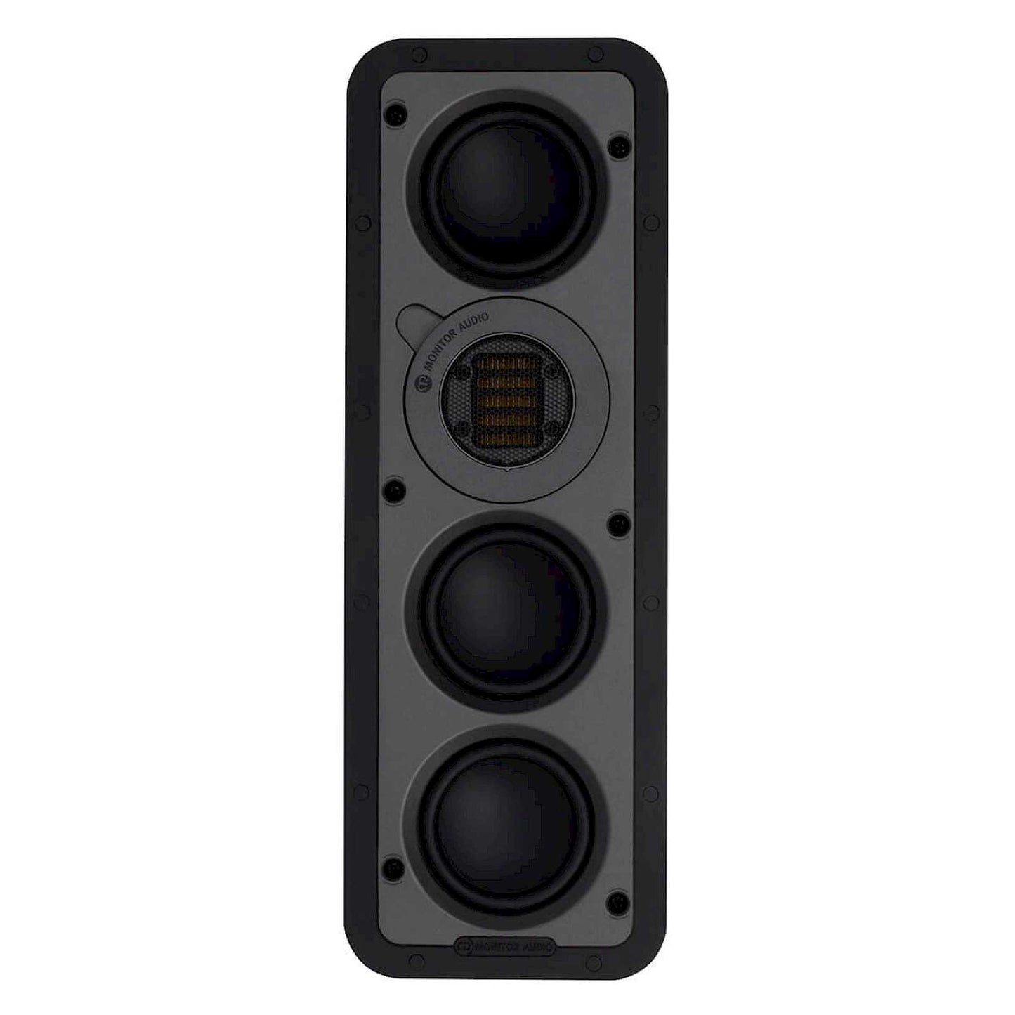 Monitor Audio WSS430 In-Wall Speaker
