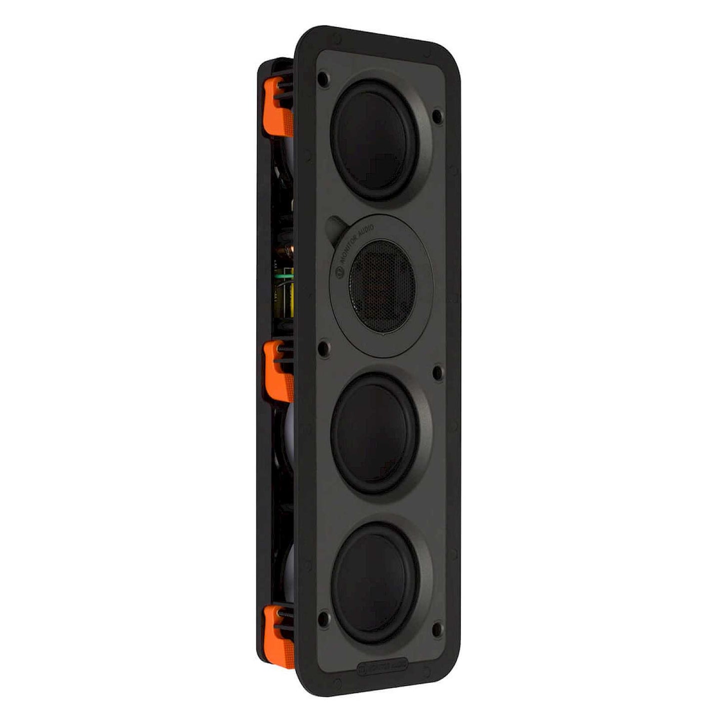 Monitor Audio WSS430 In-Wall Speaker