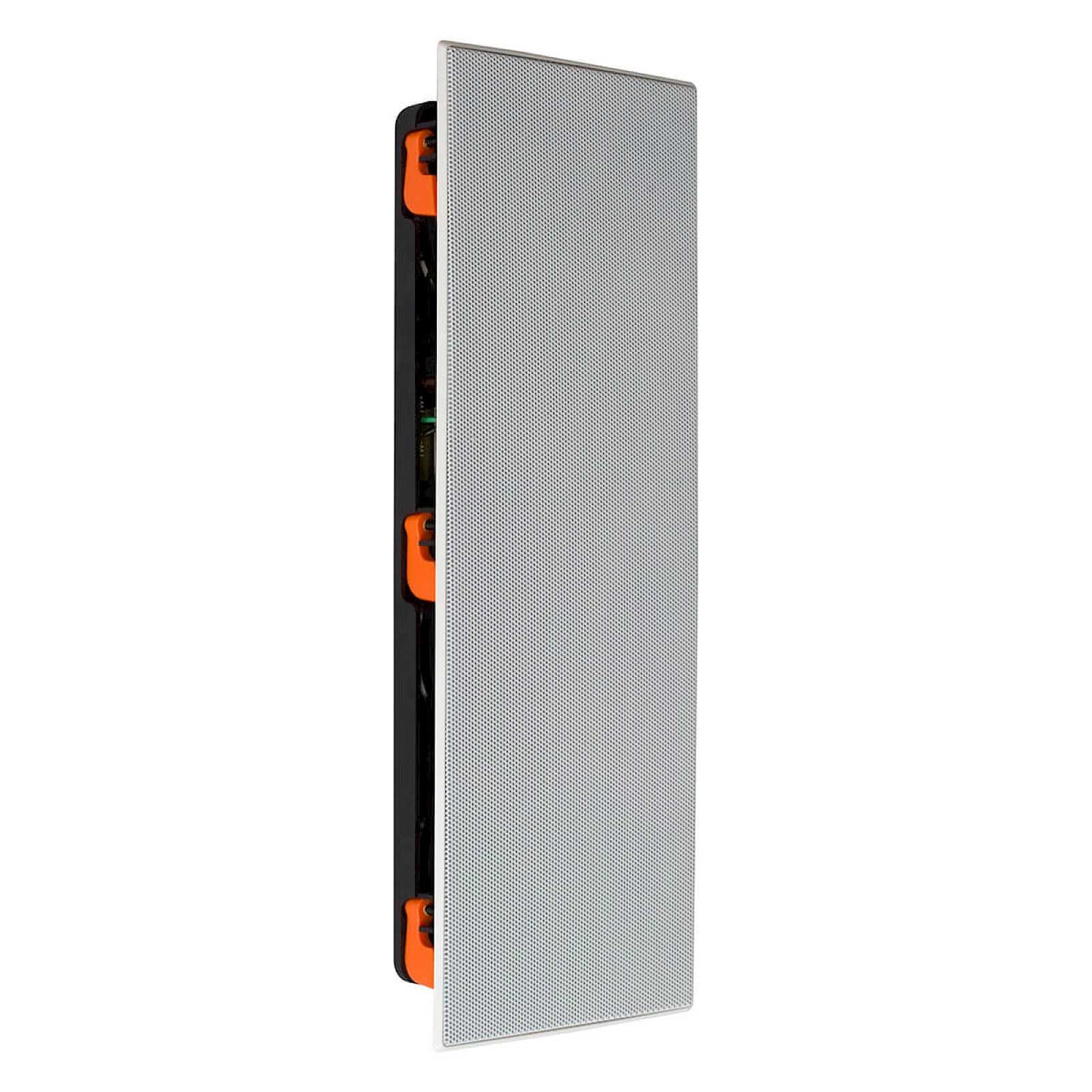Monitor Audio WSS430 In-Wall Speaker