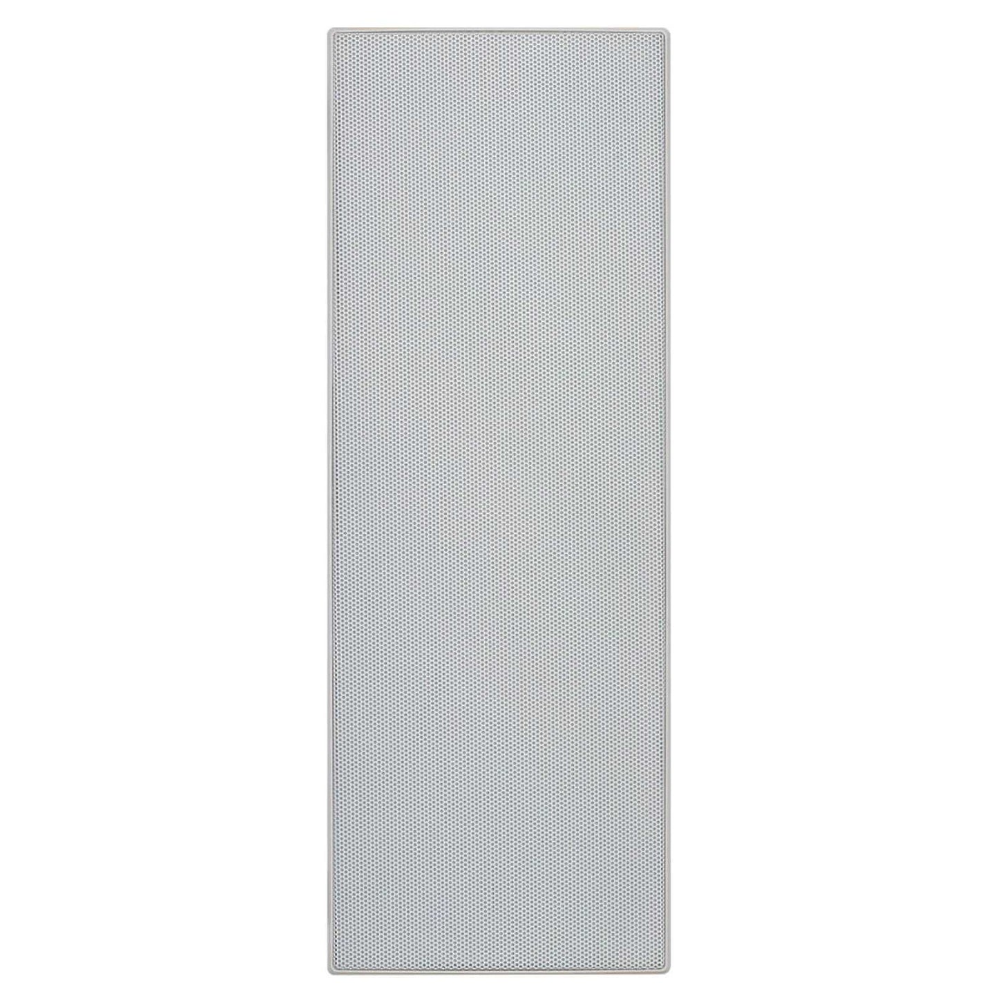 Monitor Audio WSS230 In-Wall Speaker