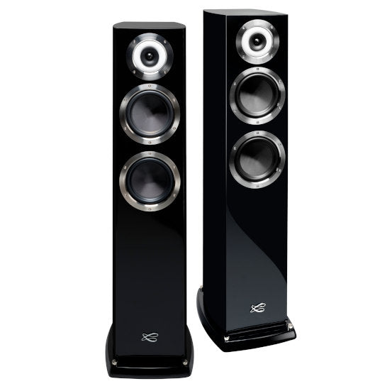 Cabasse MURANO ALTO - Floorstanding Speakers (pair)