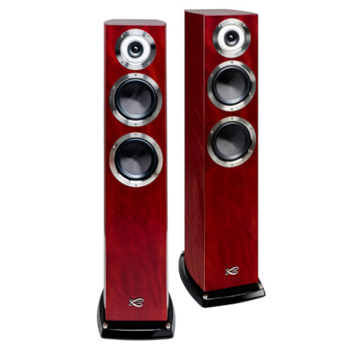 Cabasse MURANO ALTO - Floorstanding Speakers (pair)