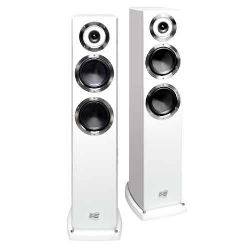 Cabasse MURANO ALTO - Floorstanding Speakers (pair)