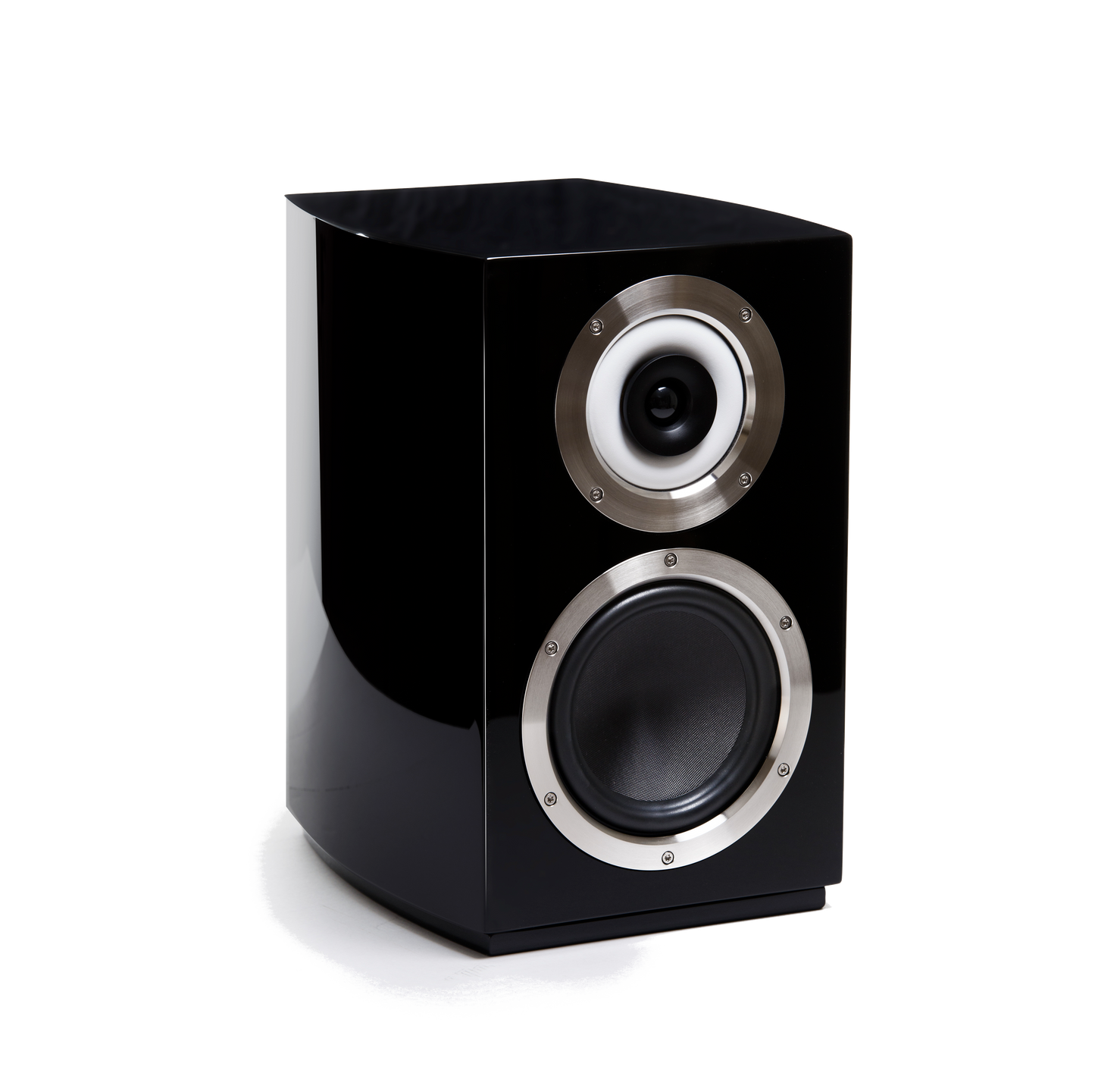 Cabasse MURANO Bookshelf Speakers (pair)