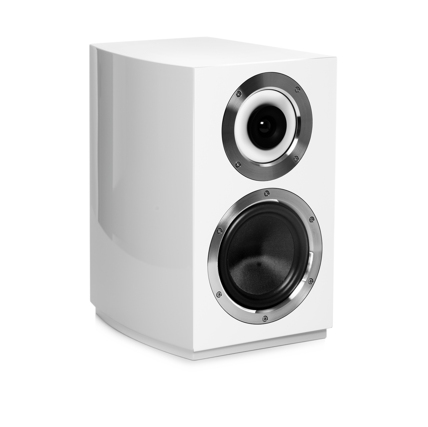 Cabasse MURANO Bookshelf Speakers (pair)