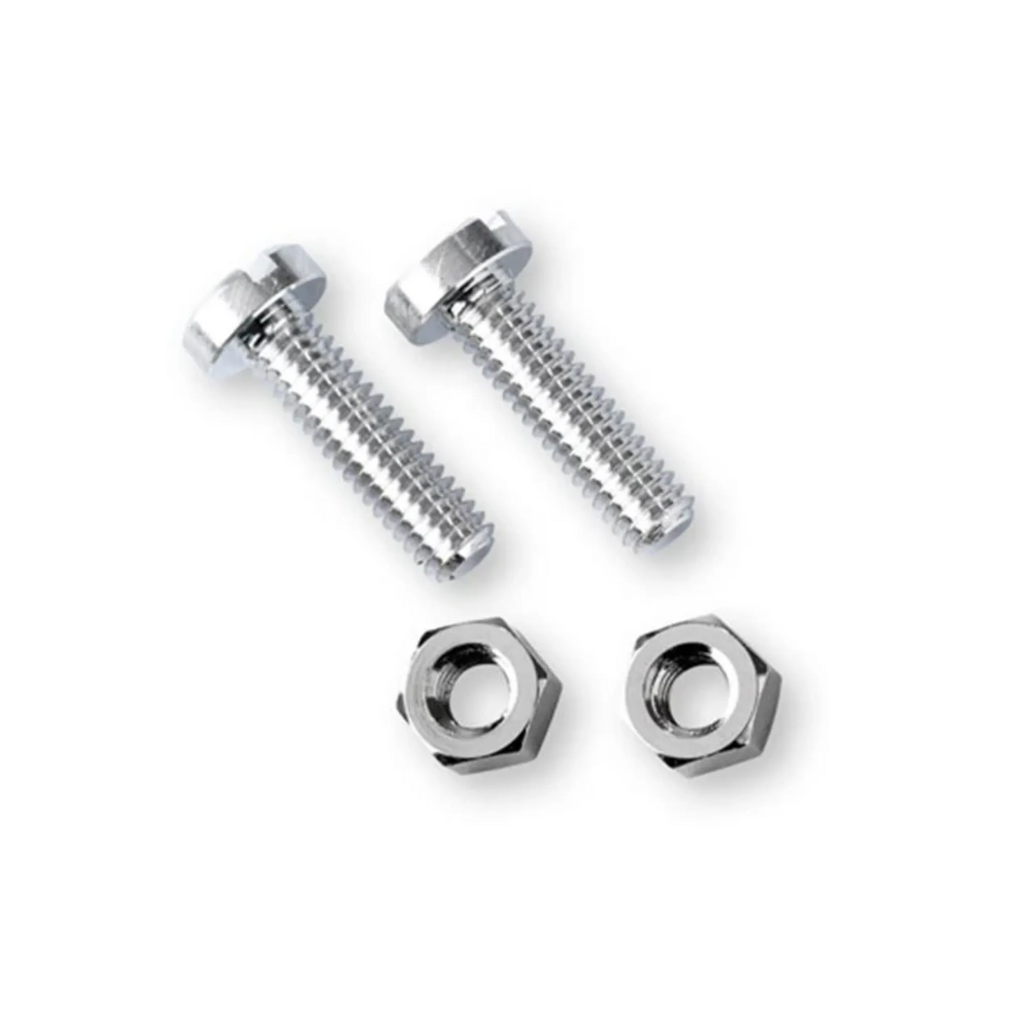 Ortofon Screws