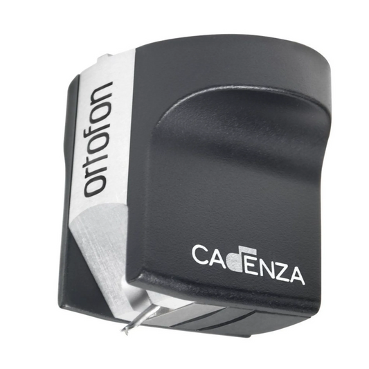 Ortofon MC Cadenza Mono Turntable Cartridge