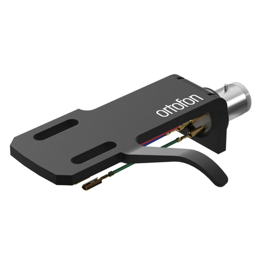 Ortofon SH-4 Black Headshell