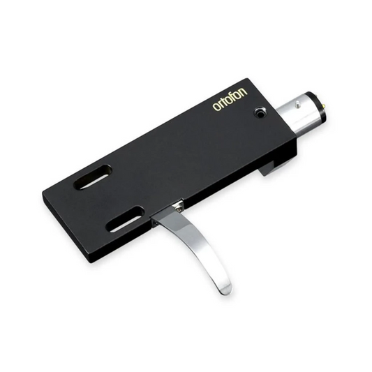 Ortofon LH-4000 Headshell