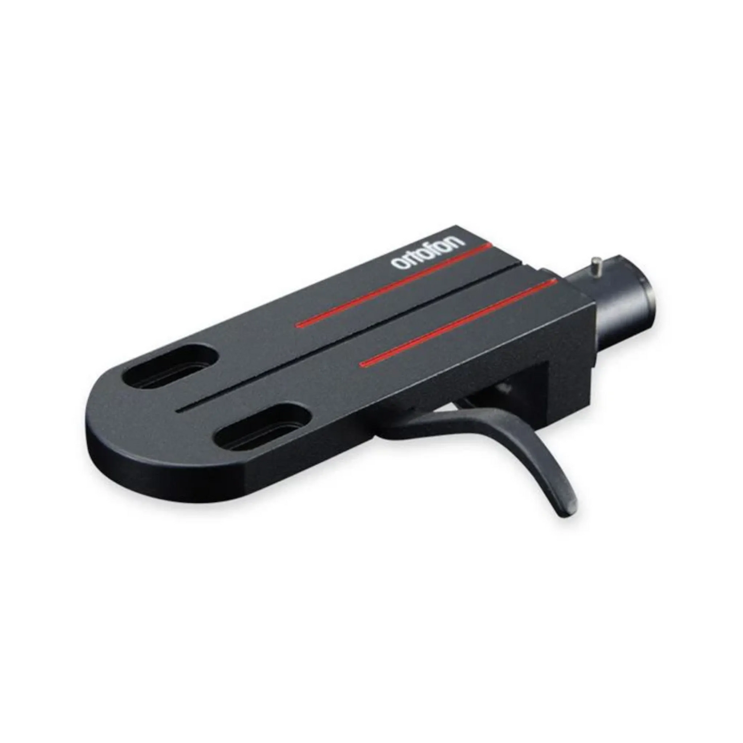 Ortofon LH-6000 (Like New) Headshell