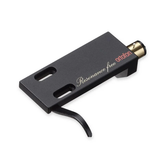 Ortofon LH-9000 Headshell