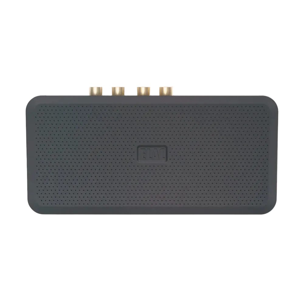 Elac HDX21 HDMI ARC to Variable Analog Converter