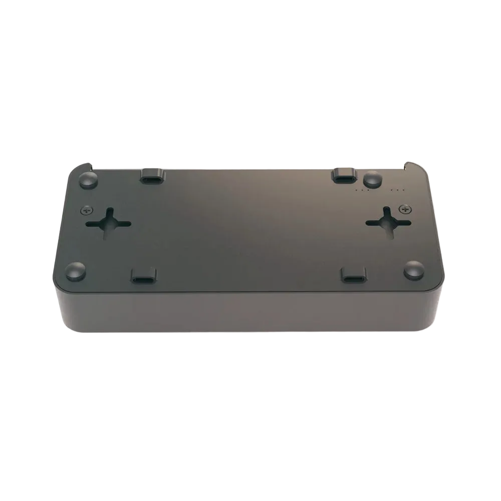 Elac HDX21 HDMI ARC to Variable Analog Converter