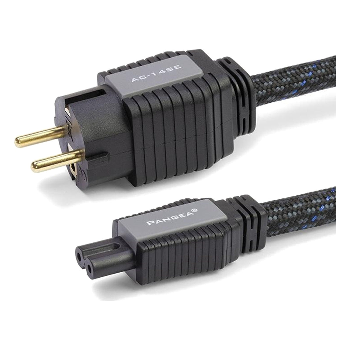 Pangea AC-14SE MKII C7 Power Cable 2.0m