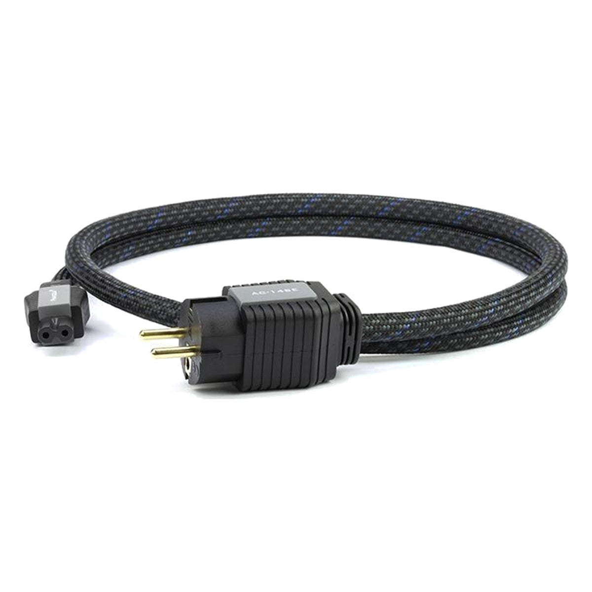 Pangea AC-14SE MKII C7 Power Cable 2.0m