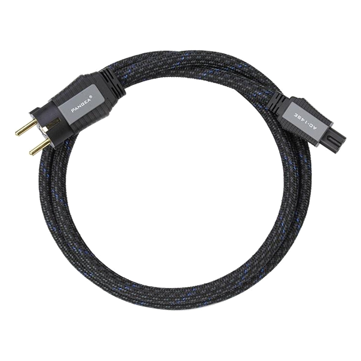 Pangea AC-14SE MKII C7 Power Cable 2.0m
