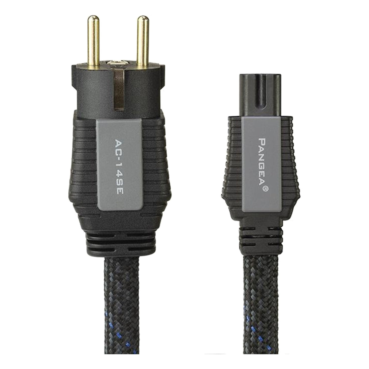 Pangea AC-14SE MKII C7 Power Cable 2.0m