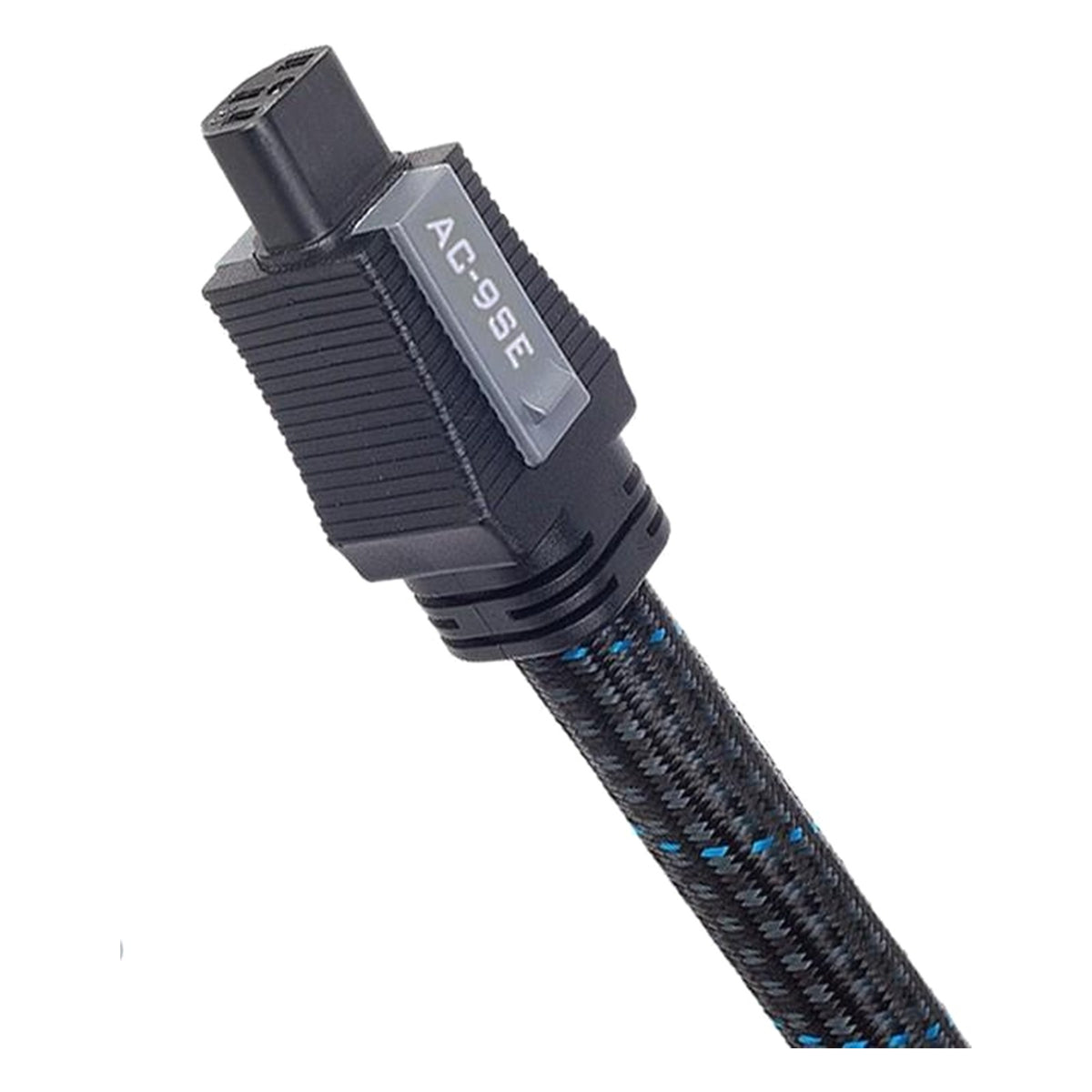 Pangea AC-9SE MKII Power Cable 1.5m
