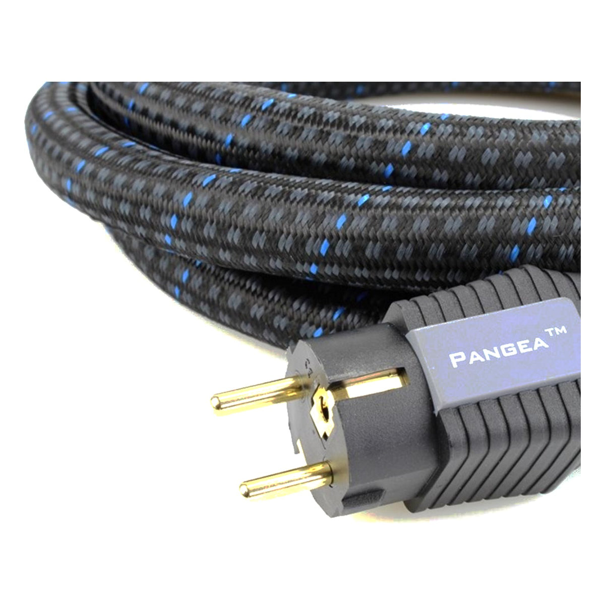 Pangea AC-9SE MKII Power Cable 1.5m