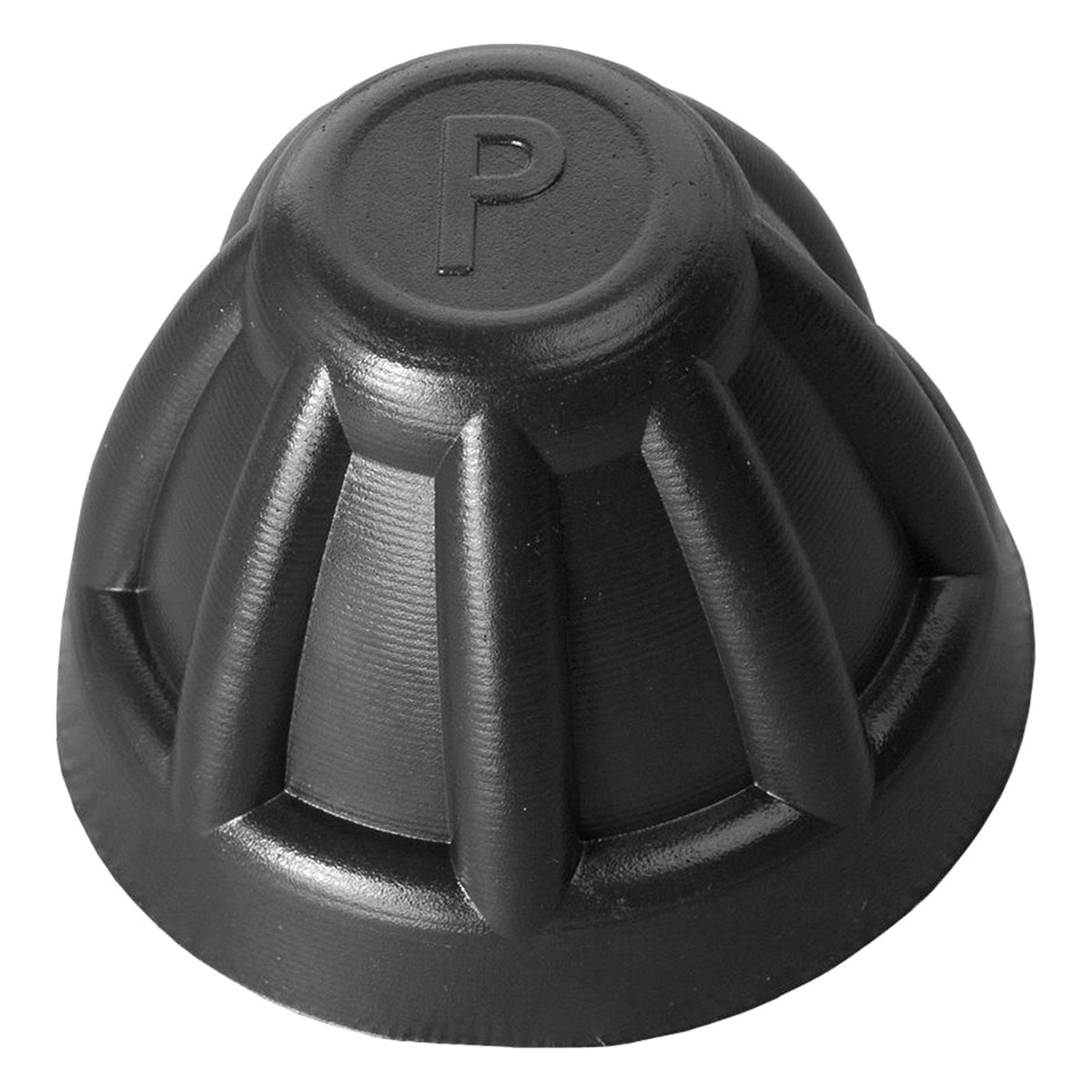 Pangea Mega Sorbothane Isolation Feet 50 mm (Set of 4)