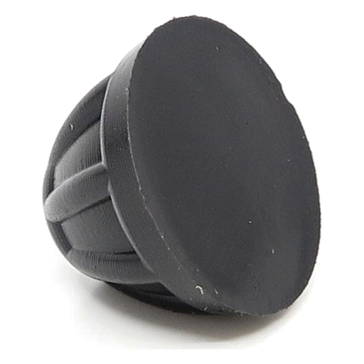 Pangea Mega Sorbothane Isolation Feet 50 mm (Set of 4)