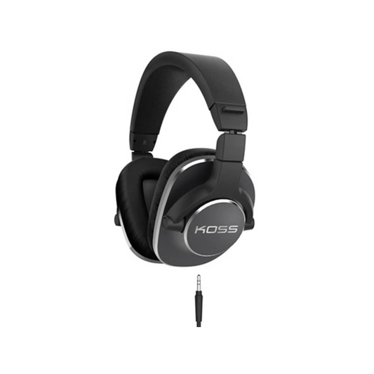 KOSS PRO4S Wired over-ear headphones