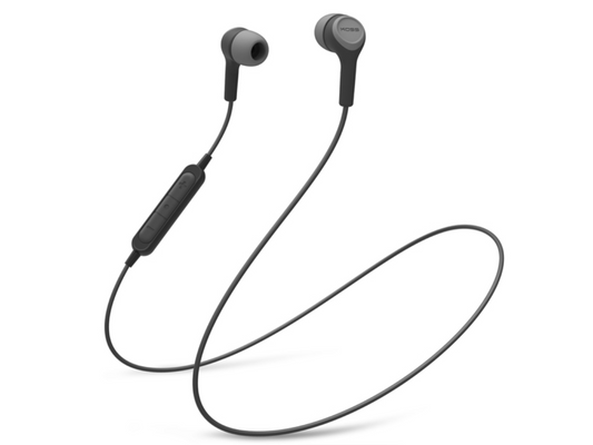 KOSS BT 115i Wireless in-ear headphones