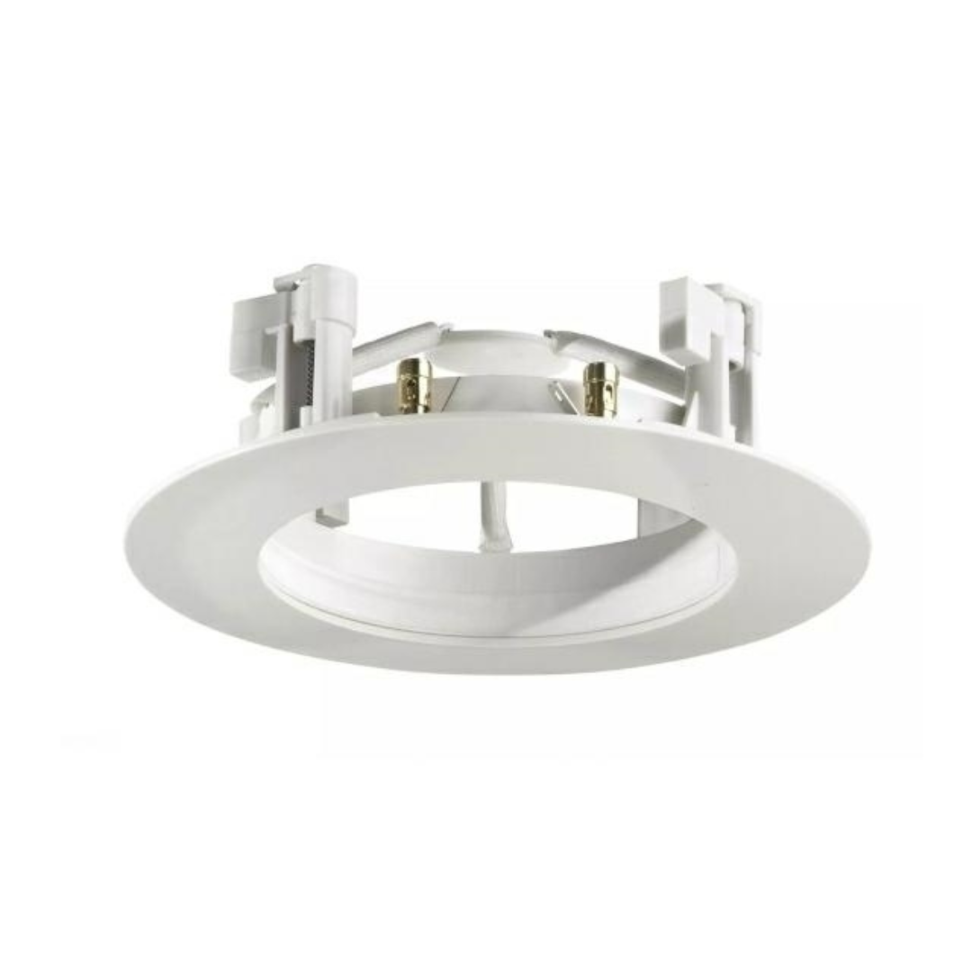 Cabasse IO3 IC Architectural Speaker Adapter