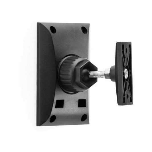 Cabasse ZEF Ball Speaker Wall Bracket