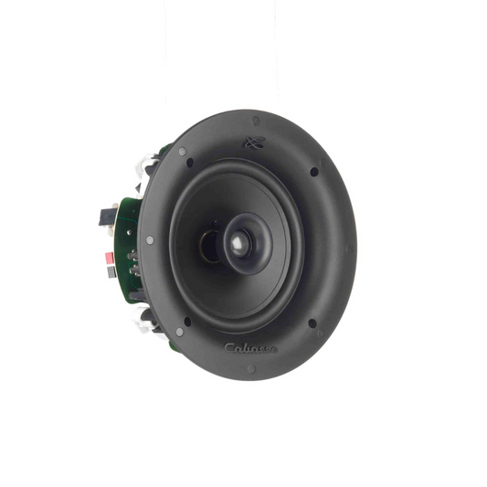 Cabasse ARCHIPEL 17 ICP In-Ceiling Speakers (pair)