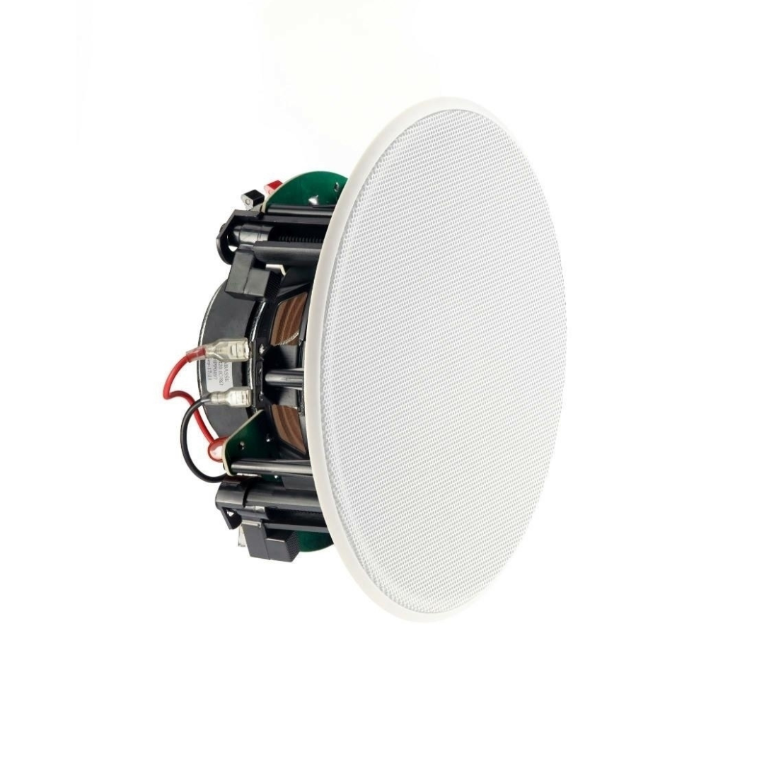 Cabasse ARCHIPEL 13 ICD In-Ceiling Architectural Speakers (pair)