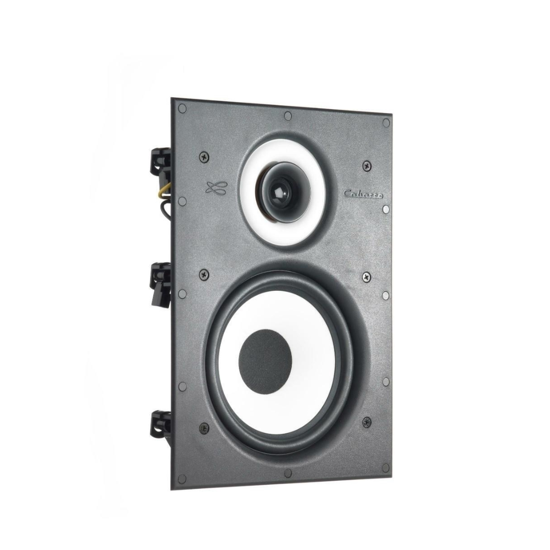 Cabasse MINORCA IN WALL Speakers (pair)