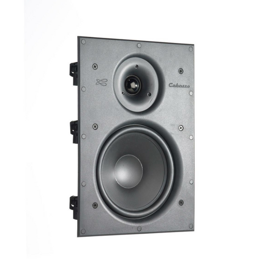 Cabasse ANTIGUA IN WALL Architectural Speakers (pair)