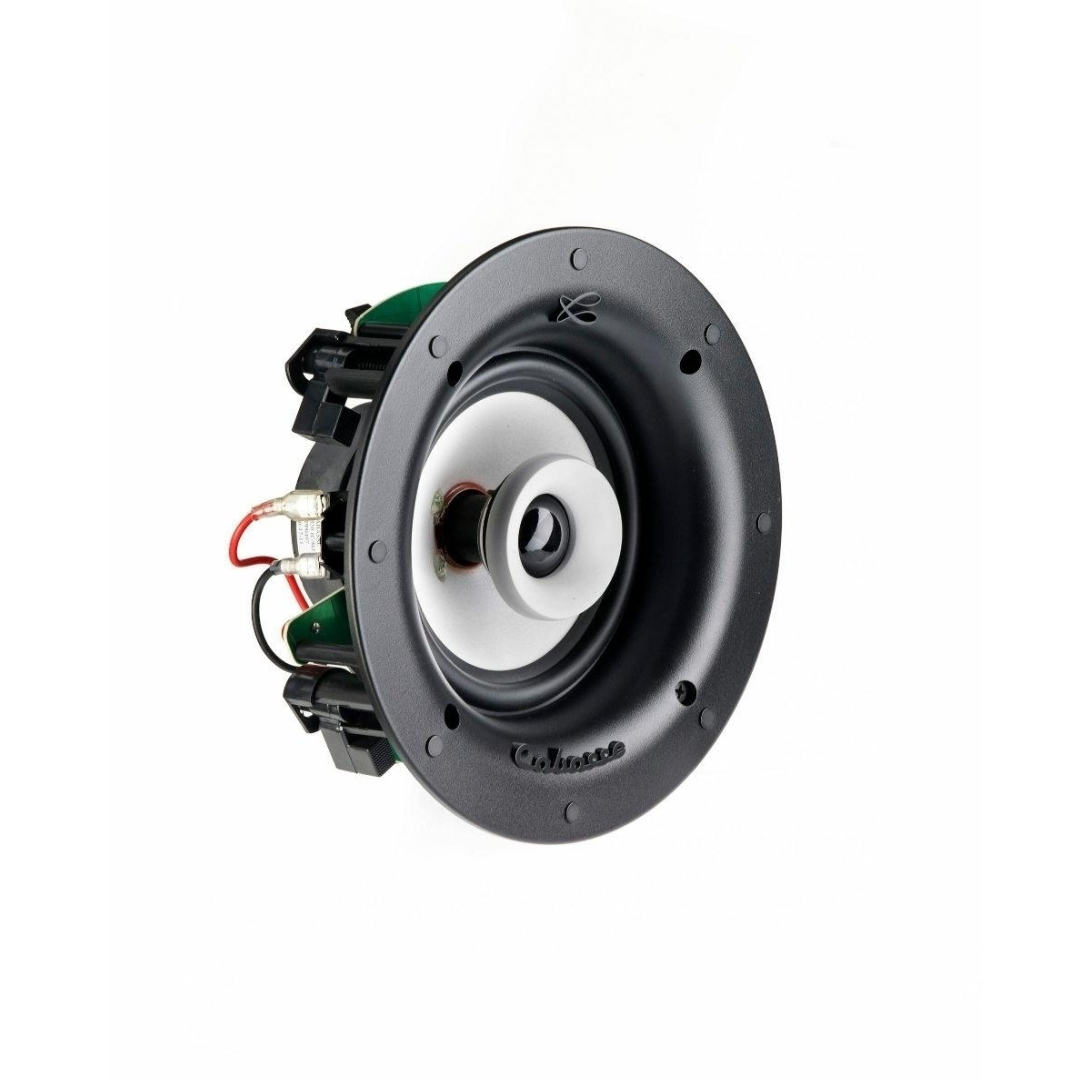 Cabasse ARCHIPEL 13 ICD In-Ceiling Architectural Speakers (pair)