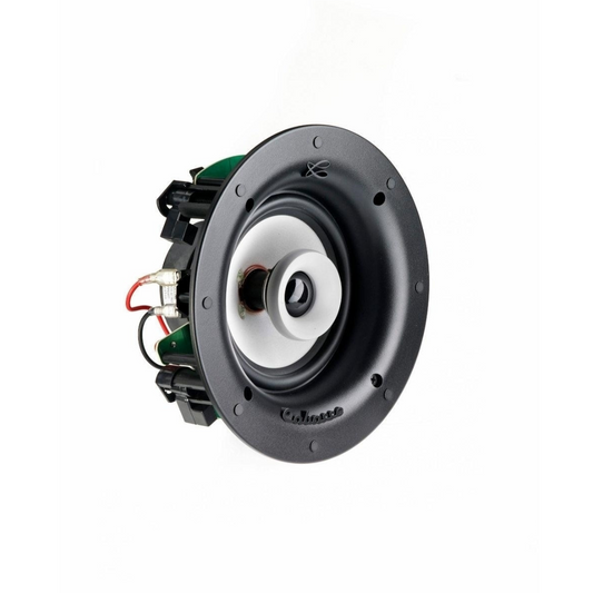 Cabasse ARCHIPEL 13 ICD In-Ceiling Architectural Speakers (pair)