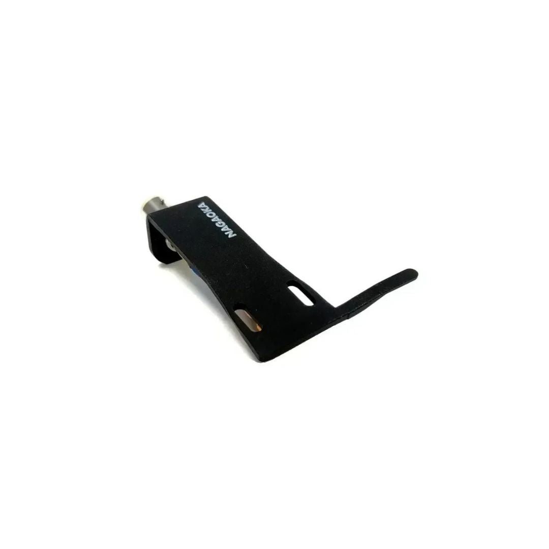 Nagaoka HSAL-01 Headshell for Turntable Tonearm