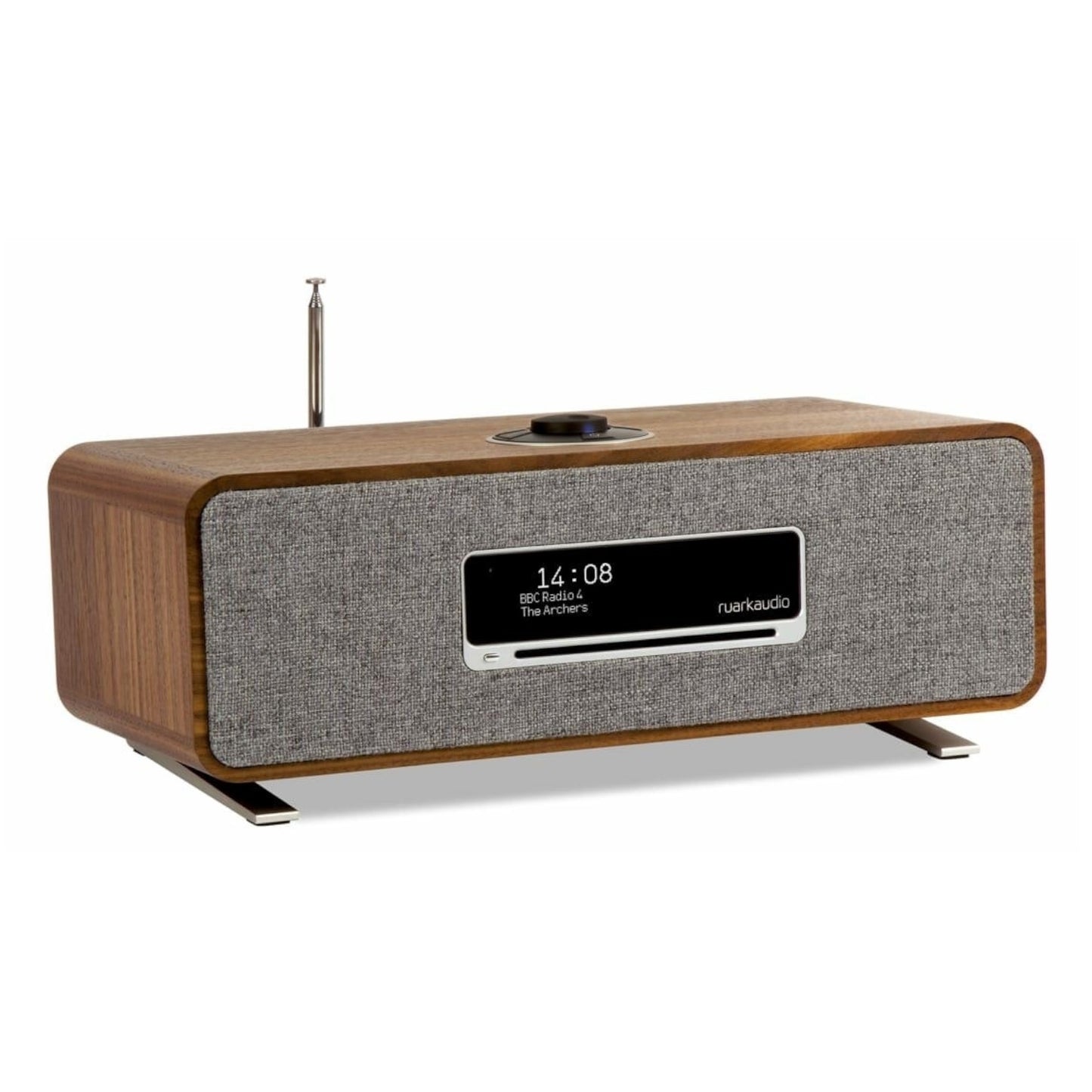 Ruark Audio R3S Compact Music System