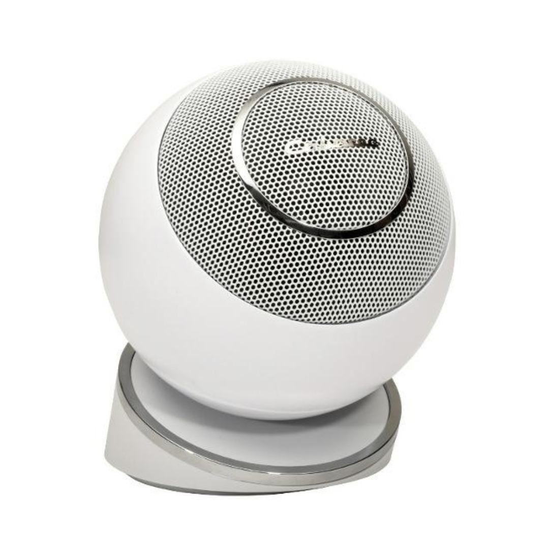 Cabasse EOLE 4 (Like New) - Bookshelf Speaker