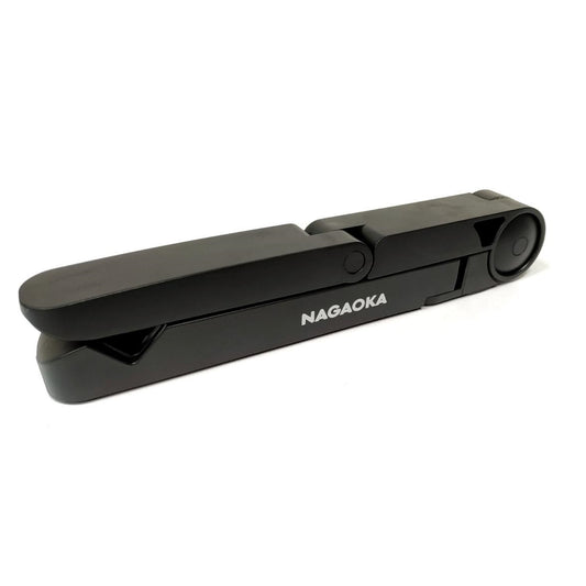 Nagaoka STL01 Smart Vinyl Stand