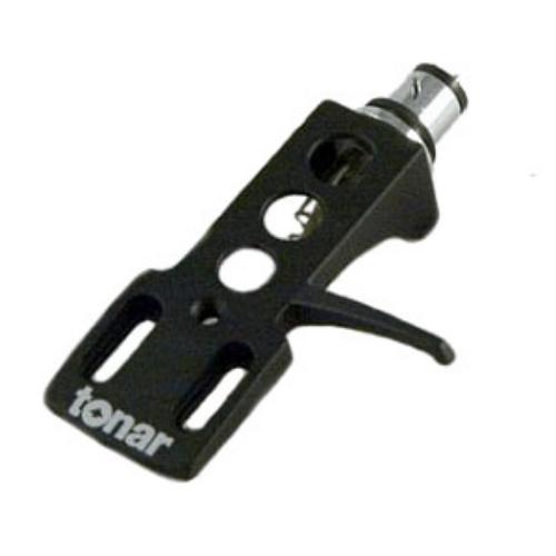 Tonar Headshell for turntable tomearm