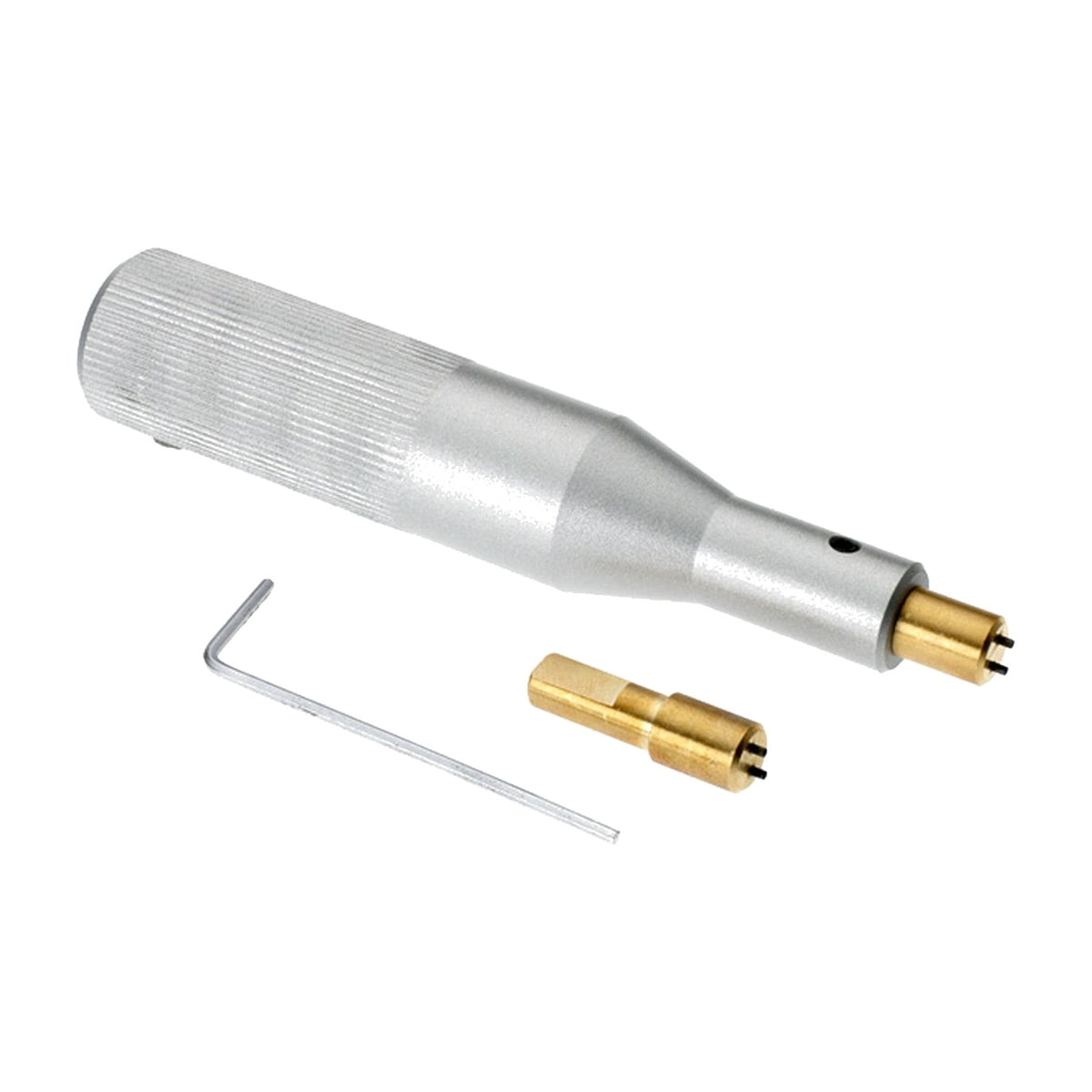 Pro-Ject Adjust it Turntable Adjustment Tool