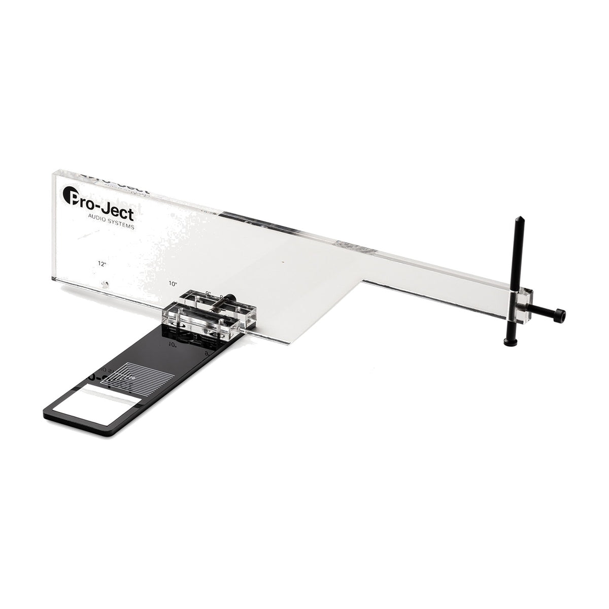 Pro-Ject Align it PRO Cartridge Alignment Tool