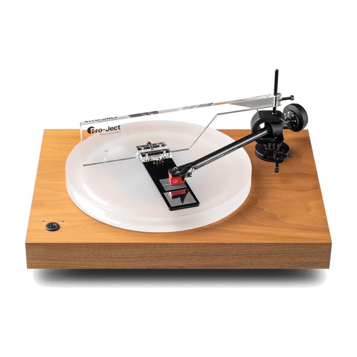 Pro-Ject Align it PRO Cartridge Alignment Tool