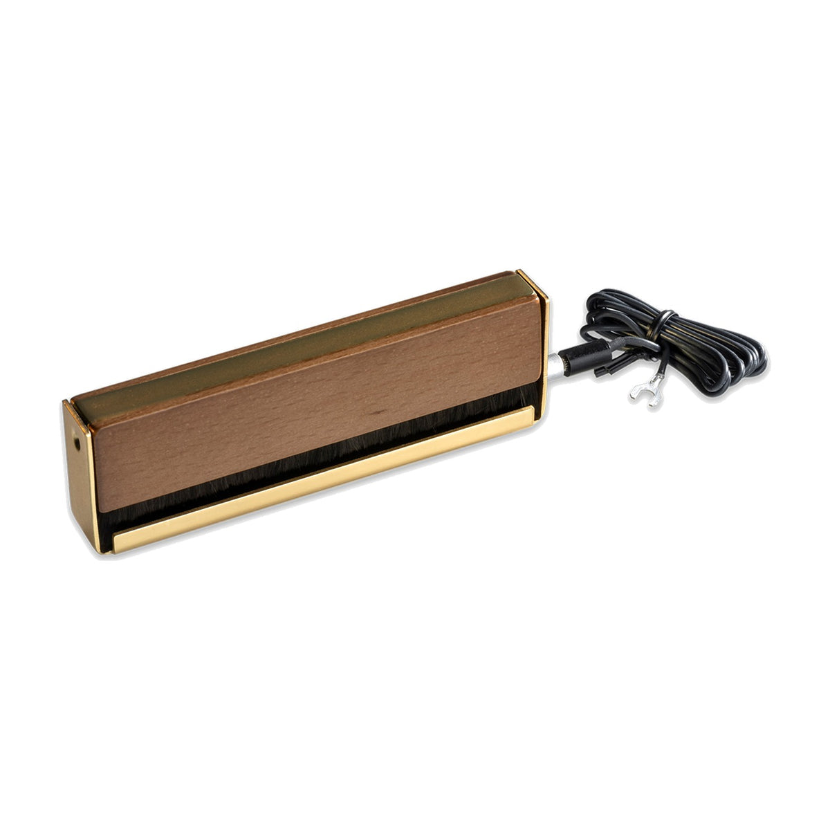 Pro-Ject Brush it Premium Record Cleaning Brush